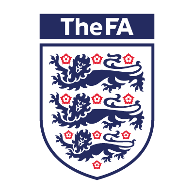 The Football Association (The FA)